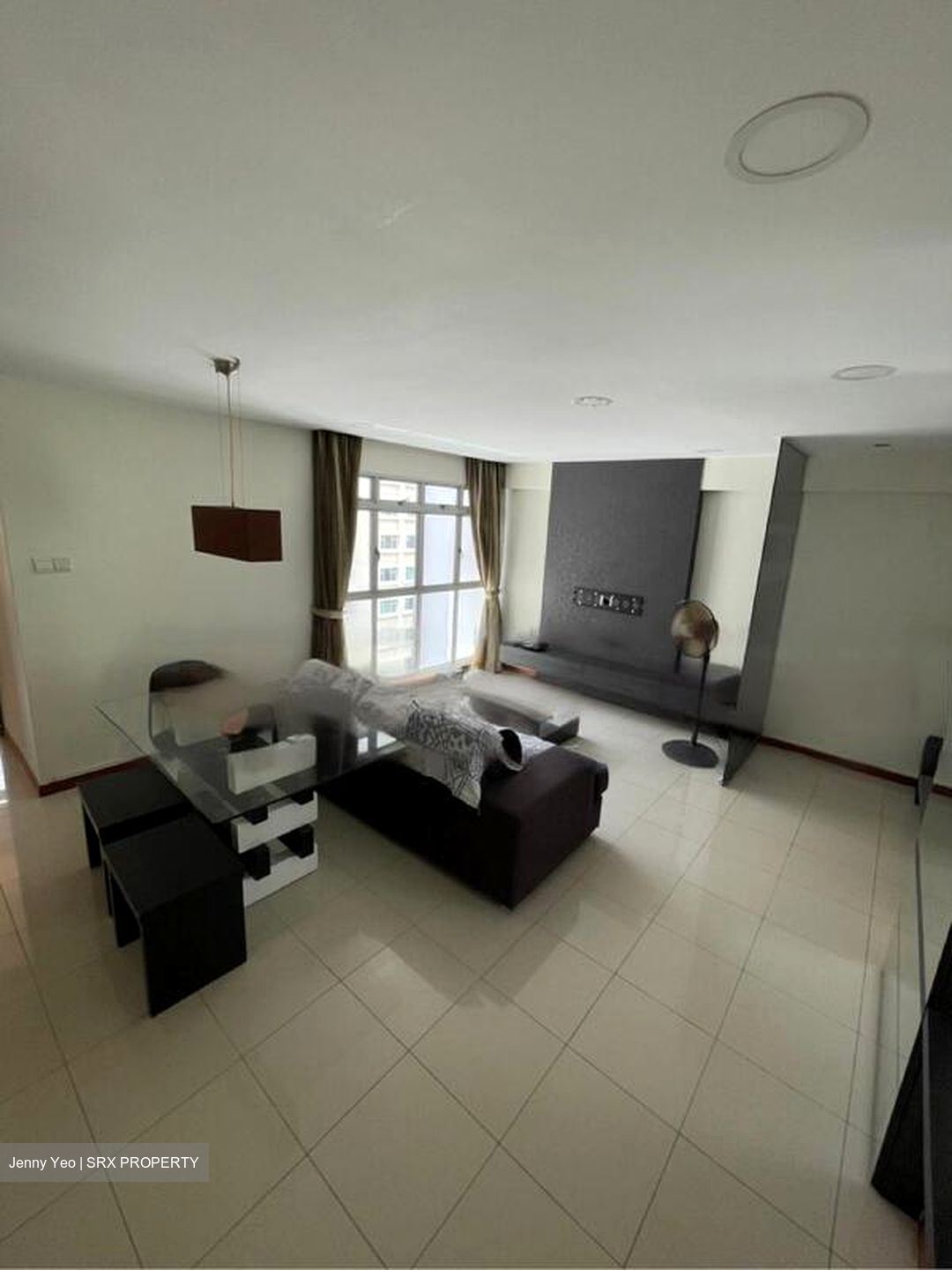 Blk 408C Coral Vale (Sengkang), HDB 4 Rooms #453872091